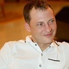 Алексей, 42, г.Новокузнецк Алексей, 42, г.Новокузнецк