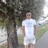 victor, 32, г.Круглое victor, 32, г.Круглое