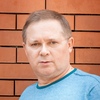 Валерий, 58, г.Сызрань Валерий, 58, г.Сызрань