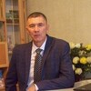 Еркин, 54, г.Георгиевка Еркин, 54, г.Георгиевка