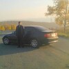 Алексей, 45, г.Шарыпово (Красноярский край) Алексей, 45, г.Шарыпово (Красноярский край)