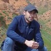 Alik, 30, г.Курган-Тюбе Alik, 30, г.Курган-Тюбе