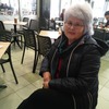 valiza, 64, г.Берн valiza, 64, г.Берн