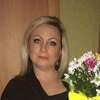 Юлия, 46, г.Ярославль Юлия, 46, г.Ярославль