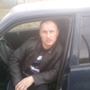 александр, 36, г.Чесма александр, 36, г.Чесма