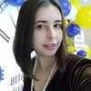 Анна, 34, г.Нежин Анна, 34, г.Нежин