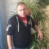 Александр, 40, г.Курган Александр, 40, г.Курган