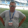Вячеслав, 45, г.Волжский (Волгоградская обл.) Вячеслав, 45, г.Волжский (Волгоградская обл.)