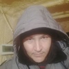 Кайрат, 40, г.Капчагай Кайрат, 40, г.Капчагай
