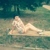Катюшка, 32, г.Марьинка Катюшка, 32, г.Марьинка