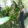 лилия, 49, г.Lisbon лилия, 49, г.Lisbon