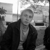 Дмитрий, 29, г.Талица Дмитрий, 29, г.Талица