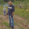 Евгений, 60, г.Горнозаводск Евгений, 60, г.Горнозаводск
