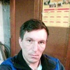 сергей, 38, г.Каменск сергей, 38, г.Каменск