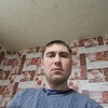Алексей, 40, г.Павлоград Алексей, 40, г.Павлоград