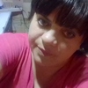 светлана, 43, г.Михнево светлана, 43, г.Михнево
