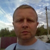Жека, 38, г.Обухов Жека, 38, г.Обухов