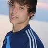 pyfc, 26, г.Ивангород pyfc, 26, г.Ивангород