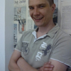 Александр, 34, г.Конотоп Александр, 34, г.Конотоп