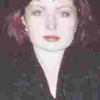 ЮЛИЯ, 37, г.Тевриз ЮЛИЯ, 37, г.Тевриз