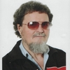 Пустьбудет Семён, 59, г.Ильинский Пустьбудет Семён, 59, г.Ильинский