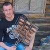 Александр, 30, г.Лепель Александр, 30, г.Лепель