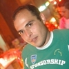 aviko, 36, г.Акко aviko, 36, г.Акко