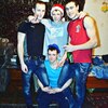 Виктор, 28, г.Новохоперск Виктор, 28, г.Новохоперск