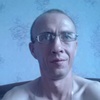 СЕРГЕЙ, 42, г.Клецк СЕРГЕЙ, 42, г.Клецк