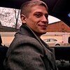 Дима ⎯, 17, г.Лас-Вегас Дима ⎯, 17, г.Лас-Вегас