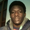 suwaibou, 31, г.Виареджо suwaibou, 31, г.Виареджо