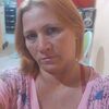 Joana Drack, 22, г.Форталеза Joana Drack, 22, г.Форталеза