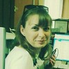♥♥♥Елена♥♥♥ Бабкина, 37, г.Новая Усмань ♥♥♥Елена♥♥♥ Бабкина, 37, г.Новая Усмань