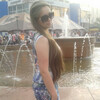 Елена, 22, г.Кустанай Елена, 22, г.Кустанай