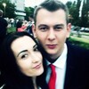 Олег Климачков, 22, г.Новый Буг Олег Климачков, 22, г.Новый Буг