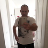 Александр, 54, г.Силламяэ Александр, 54, г.Силламяэ