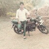sanjay.kumar, 16, г.Дели sanjay.kumar, 16, г.Дели