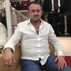 Nazim, 47, г.Баку Nazim, 47, г.Баку