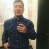 Eldos, 19, г.Усть-Каменогорск Eldos, 19, г.Усть-Каменогорск