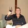 Ricciardi Giuseppe, 43, г.Рим Ricciardi Giuseppe, 43, г.Рим