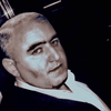 Rashad, 41, г.Баку Rashad, 41, г.Баку