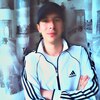 валерий, 27, г.Новокузнецк валерий, 27, г.Новокузнецк