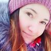Предина, 20, г.Лисичанск Предина, 20, г.Лисичанск