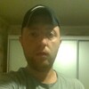 Андрей, 24, г.Украинка Андрей, 24, г.Украинка