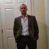 aleksandr, 38, г.Уэйкфилд aleksandr, 38, г.Уэйкфилд