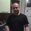 Ben Gan, 49, г.Берлин Ben Gan, 49, г.Берлин