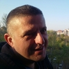 Бранко, 20, г.Баня-Лука Бранко, 20, г.Баня-Лука