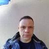 Alex, 40, г.Вольфсбург Alex, 40, г.Вольфсбург