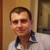 Юра, 30, г.Полтава Юра, 30, г.Полтава