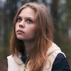 Лана, 23, г.Александров Лана, 23, г.Александров